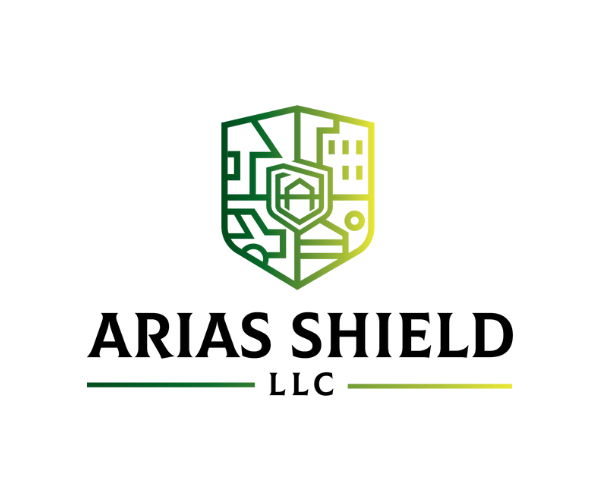 Arias Shield