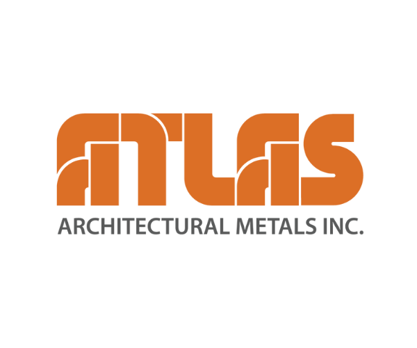 Atlas