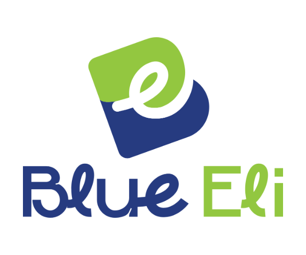 Blue Eli Apparel
