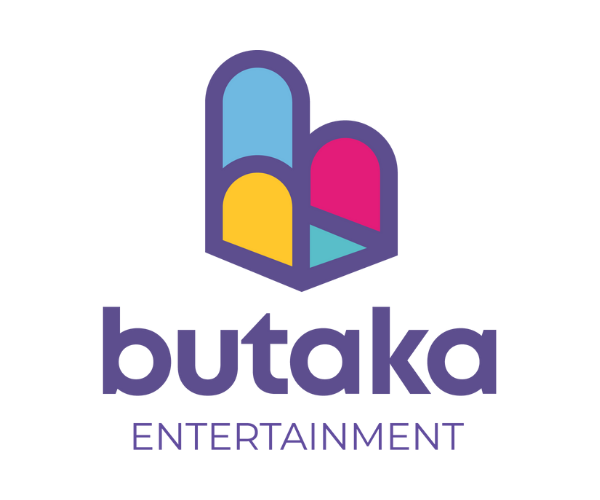 Butaka