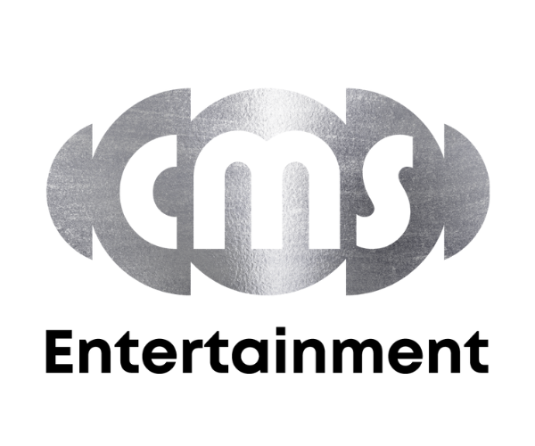 CMS Entertainment