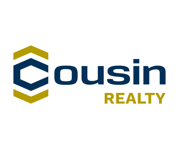 Cousin Realty