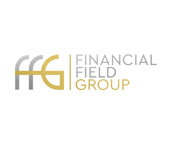 Financial Field Group