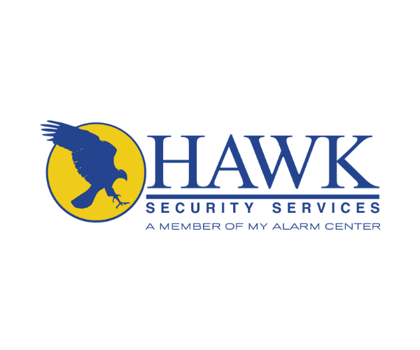Hawk Security Services