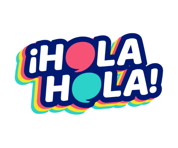 Hola Hola