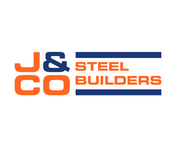 JCO Steel Builders