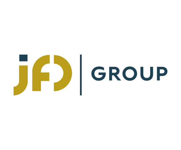 JFO Group