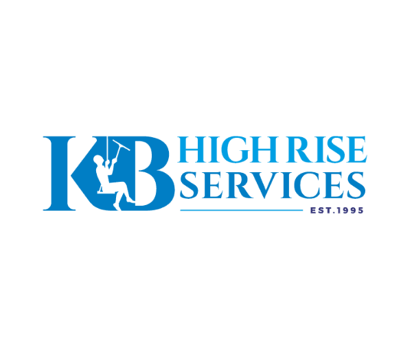 KB HighRise