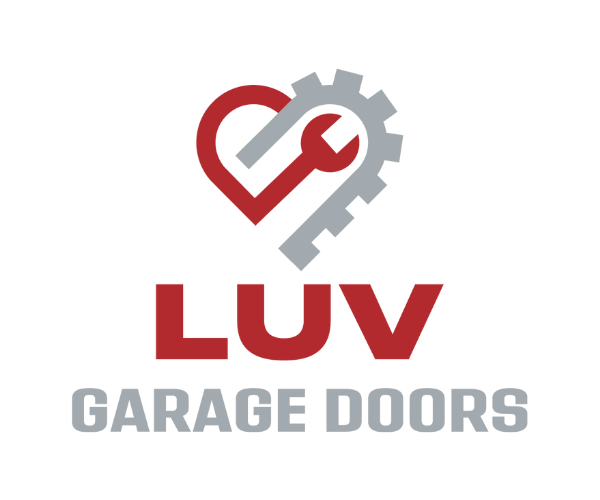 Luv Garage Doors