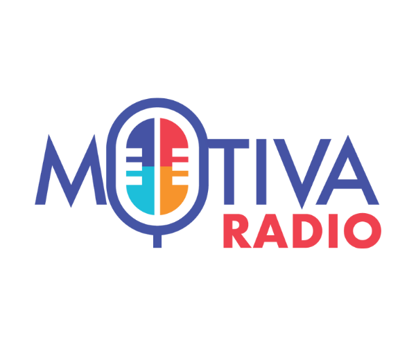 Motiva Radio