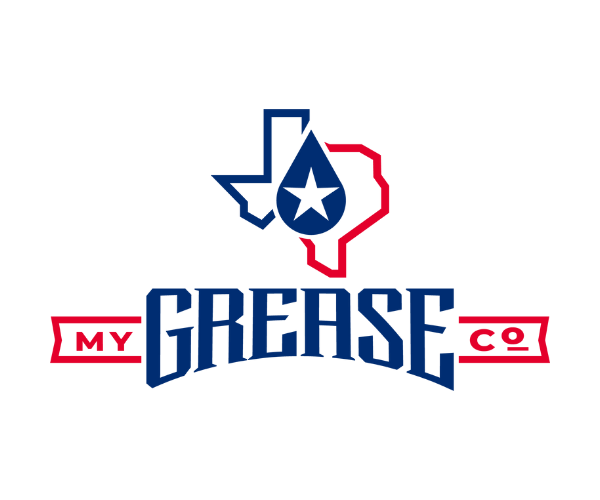 My Grease Company