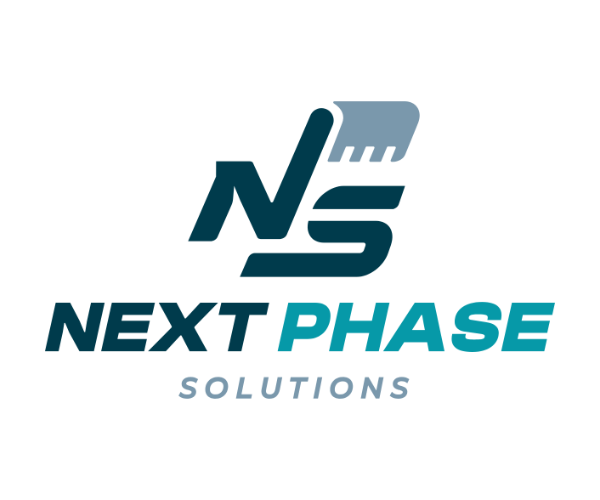 Next Phase Solutions