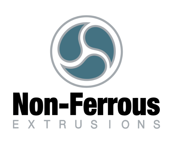 Non Ferrous Solutions
