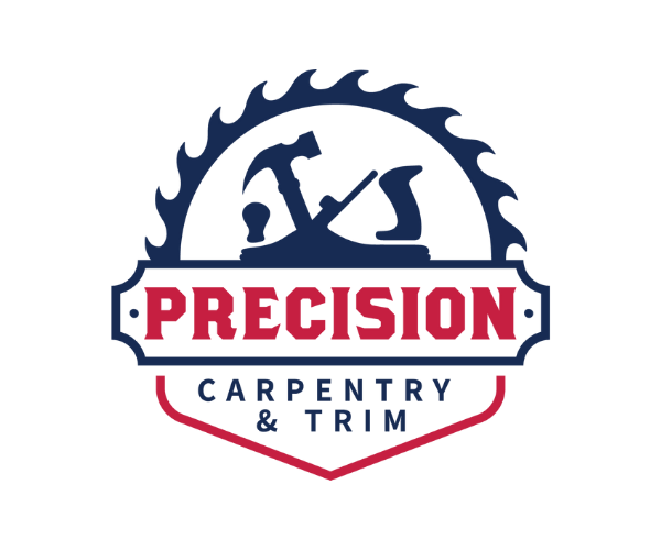 Precision Carpentry and Trim