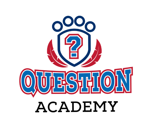 Question Academy