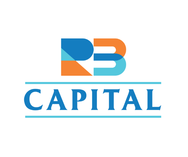 RB Capital