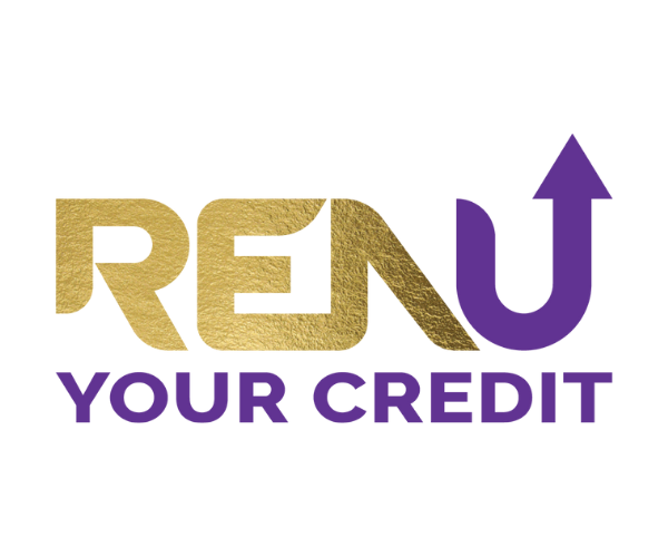Renu Your Credit