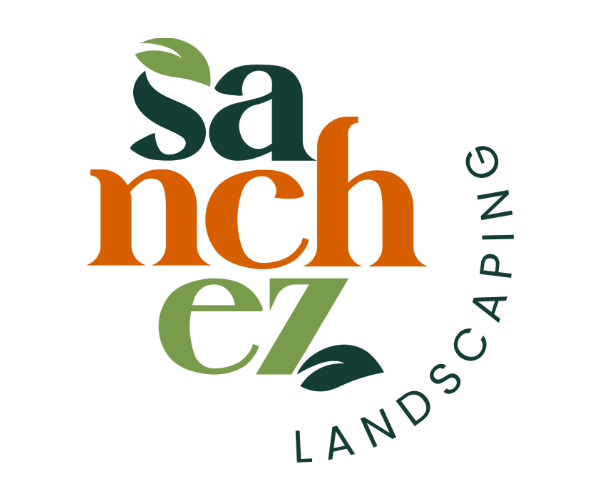 Sanchez Landscaping