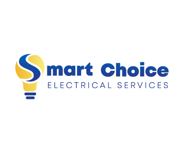 Smart Choice Electrical