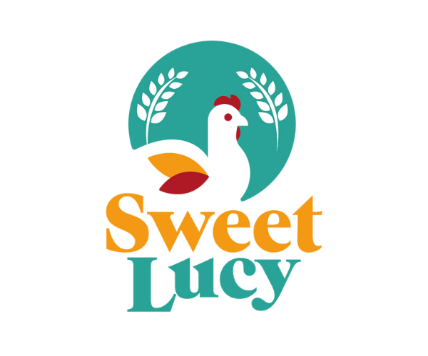 Sweet Lucy